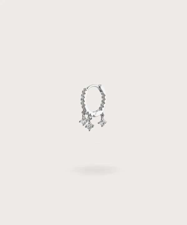 "Piercing Alina, el complemento perfecto para tu estilo"